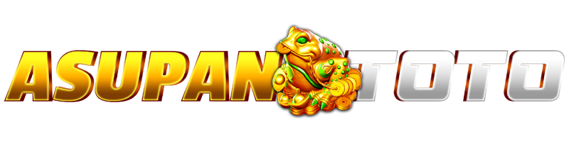 LOGO SITUS ASUPANTOTO